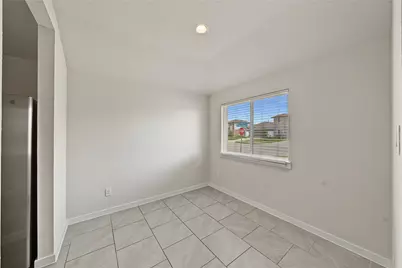 7626 Ramsgate Cliff Lane, Richmond, TX 77407 - Photo 6