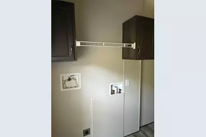 20215 Lazy Creek Drive, New Caney, TX 77357 - Photo 36