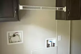 20215 Lazy Creek Dr, New Caney, TX 77357 - Photo 36