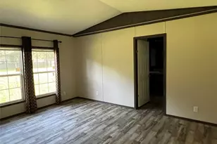 20215 Lazy Creek Dr, New Caney, TX 77357 - Photo 28