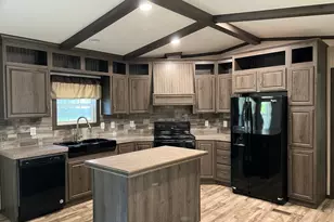 20215 Lazy Creek Dr, New Caney, TX 77357 - Photo 24