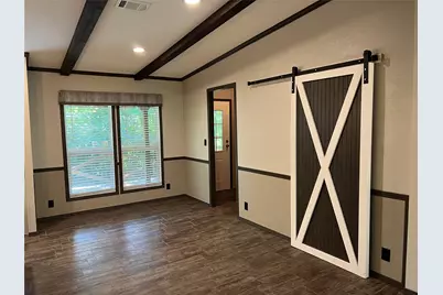 20215 Lazy Creek Drive, New Caney, TX 77357 - Photo 6