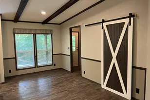 20215 Lazy Creek Dr, New Caney, TX 77357 - Photo 6