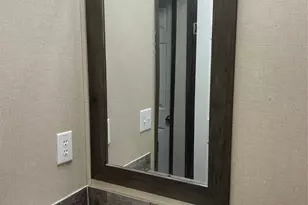 20215 Lazy Creek Dr, New Caney, TX 77357 - Photo 34