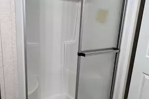 20215 Lazy Creek Dr, New Caney, TX 77357 - Photo 30