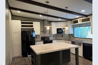 20215 Lazy Creek Drive, New Caney, TX 77357 - Photo 4