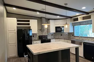 20215 Lazy Creek Dr, New Caney, TX 77357 - Photo 4