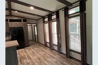 20215 Lazy Creek Drive, New Caney, TX 77357 - Photo 26