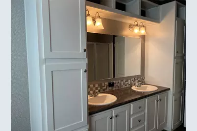 20215 Lazy Creek Drive, New Caney, TX 77357 - Photo 10