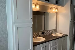 20215 Lazy Creek Dr, New Caney, TX 77357 - Photo 10