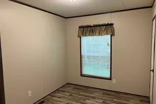 20215 Lazy Creek Dr, New Caney, TX 77357 - Photo 32