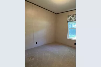 20215 Lazy Creek Drive, New Caney, TX 77357 - Photo 14