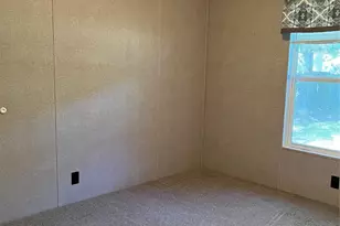 20215 Lazy Creek Dr, New Caney, TX 77357 - Photo 14