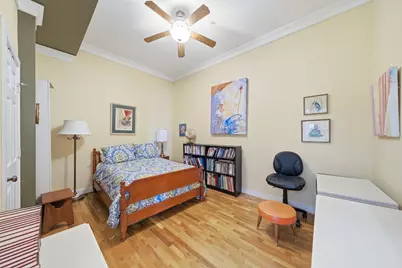 215 W Norma Street #202, Houston, TX 77009 - Photo 16