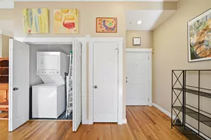 215 W Norma St, Houston, TX 77009 - Photo 18