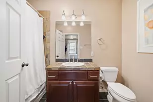 215 W Norma St, Houston, TX 77009 - Photo 14