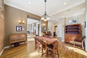 215 W Norma St, Houston, TX 77009 - Photo 6