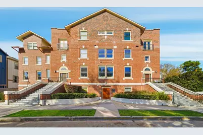 215 W Norma Street #202, Houston, TX 77009 - Photo 2