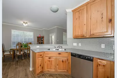 1425 W Villa Maria Road #103, Bryan, TX 77801 - Photo 10