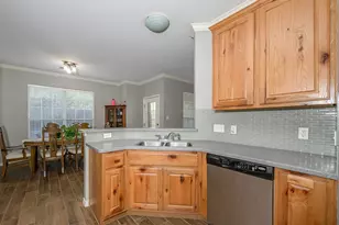 1425 W Villa Maria Rd, Bryan, TX 77801 - Photo 10