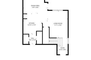 1425 W Villa Maria Rd, Bryan, TX 77801 - Photo 30