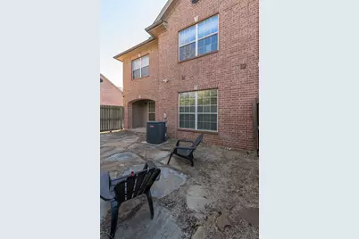 1425 W Villa Maria Road #103, Bryan, TX 77801 - Photo 24