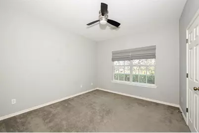 1425 W Villa Maria Road #103, Bryan, TX 77801 - Photo 18