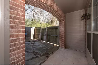 1425 W Villa Maria Road #103, Bryan, TX 77801 - Photo 22