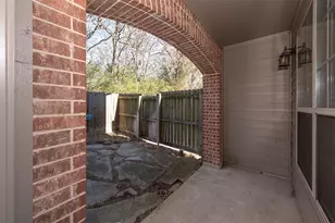 1425 W Villa Maria Rd, Bryan, TX 77801 - Photo 22