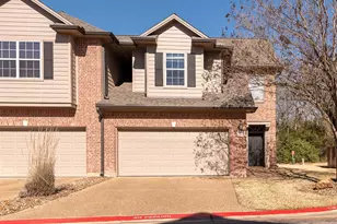 1425 W Villa Maria Rd, Bryan, TX 77801 - Photo 1