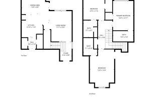 1425 W Villa Maria Rd, Bryan, TX 77801 - Photo 32