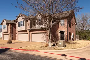 1425 W Villa Maria Rd, Bryan, TX 77801 - Photo 28