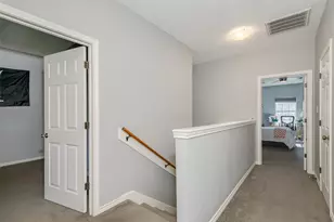 1425 W Villa Maria Rd, Bryan, TX 77801 - Photo 14