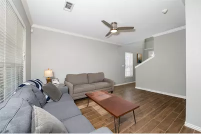 1425 W Villa Maria Road #103, Bryan, TX 77801 - Photo 4