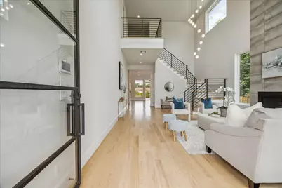 2202 Hewitt Drive, Houston, TX 77018 - Photo 8