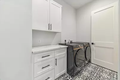 2202 Hewitt Drive, Houston, TX 77018 - Photo 30