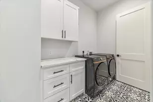 2202 Hewitt Dr, Houston, TX 77018 - Photo 30