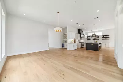 2202 Hewitt Drive, Houston, TX 77018 - Photo 18