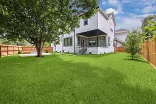 2202 Hewitt Dr, Houston, TX 77018 - Photo 6