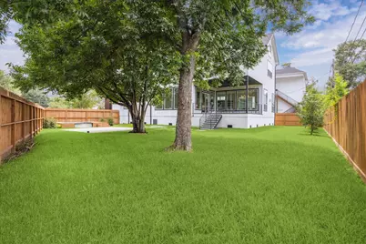 2202 Hewitt Drive, Houston, TX 77018 - Photo 42