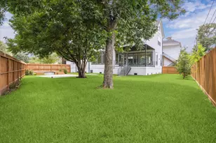 2202 Hewitt Dr, Houston, TX 77018 - Photo 42