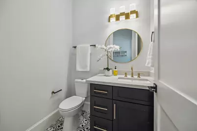 2202 Hewitt Drive, Houston, TX 77018 - Photo 18