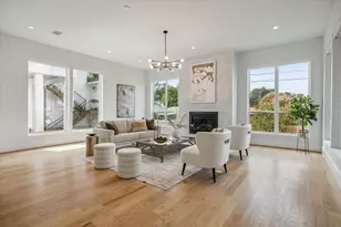 2202 Hewitt Dr, Houston, TX 77018 - Photo 14