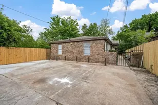 3425 Nettleton St, Houston, TX 77004 - Photo 12