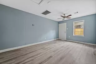 3425 Nettleton St, Houston, TX 77004 - Photo 10