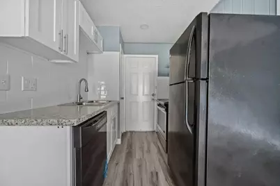 3425 Nettleton Street, Houston, TX 77004 - Photo 6