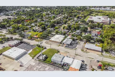 1018 Shaver Street, Pasadena, TX 77506 - Photo 36