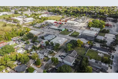 1018 Shaver Street, Pasadena, TX 77506 - Photo 40