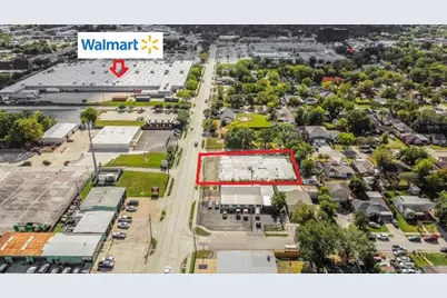 1018 Shaver Street, Pasadena, TX 77506 - Photo 2