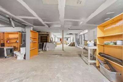 1018 Shaver Street, Pasadena, TX 77506 - Photo 24